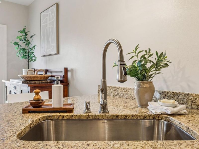 608 N Monument View, Marblehead, OH 43440 Photo 10