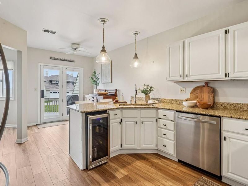 608 N Monument View, Marblehead, OH 43440 Photo 11