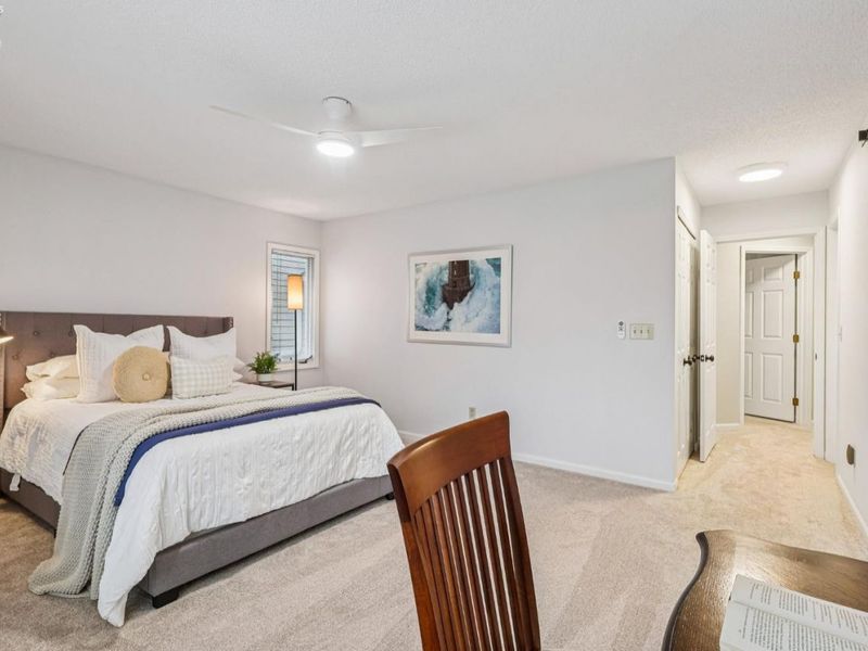 608 N Monument View, Marblehead, OH 43440 Photo 14