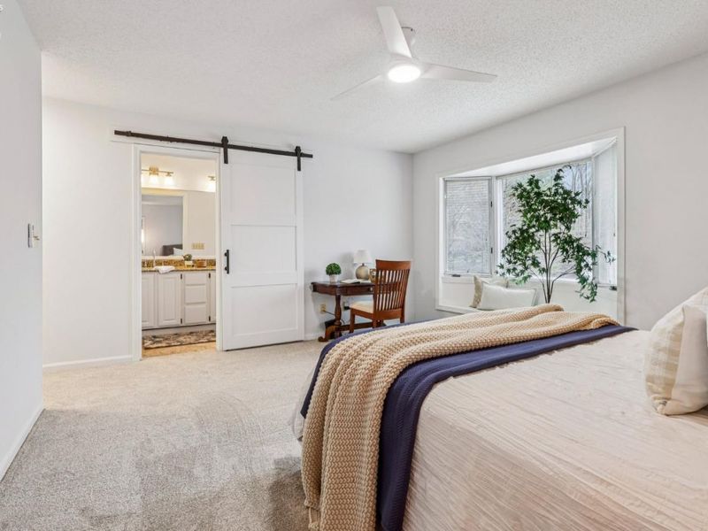 608 N Monument View, Marblehead, OH 43440 Photo 15