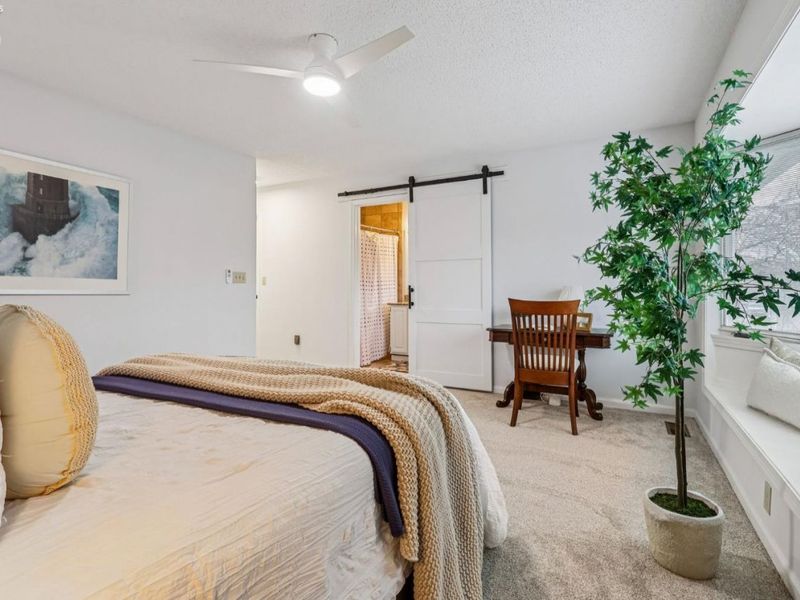 608 N Monument View, Marblehead, OH 43440 Photo 16