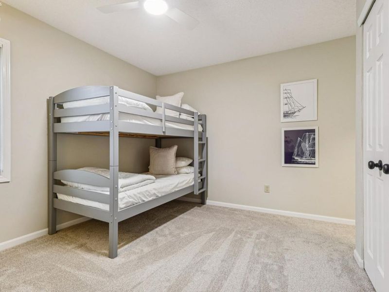 608 N Monument View, Marblehead, OH 43440 Photo 18