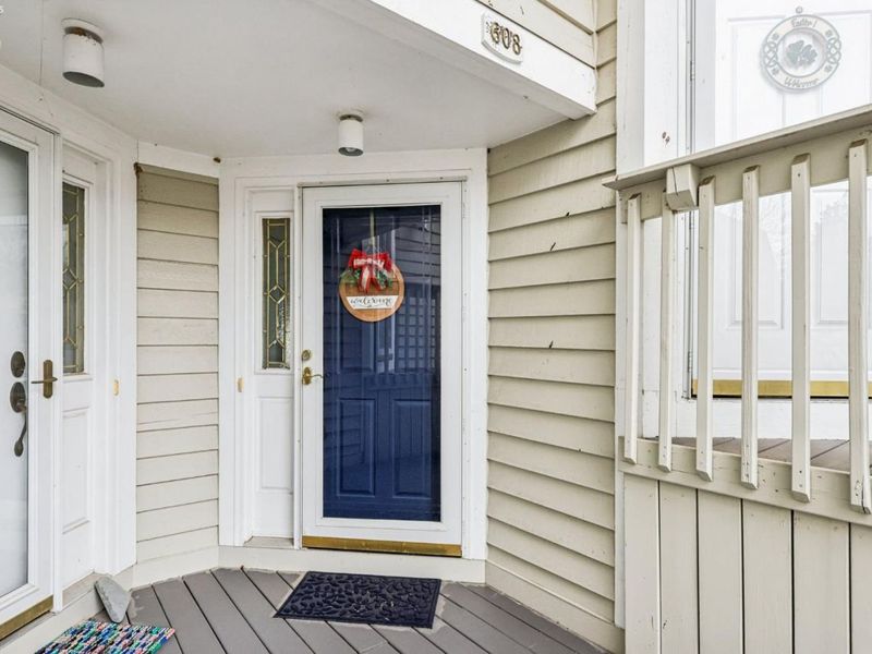 608 N Monument View, Marblehead, OH 43440 Photo 2