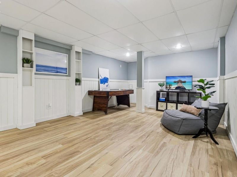 608 N Monument View, Marblehead, OH 43440 Photo 23