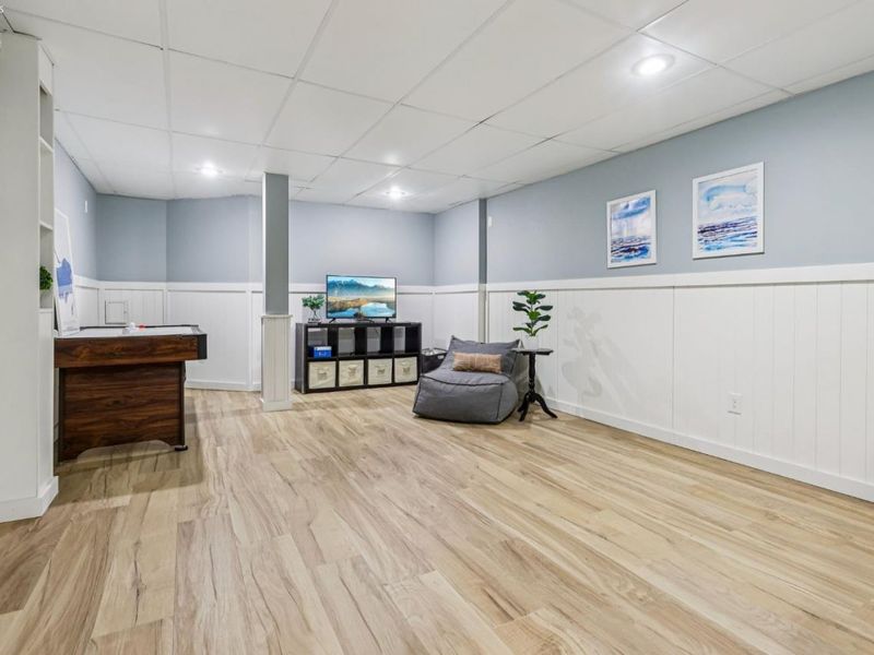 608 N Monument View, Marblehead, OH 43440 Photo 24