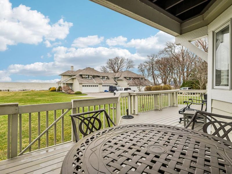 608 N Monument View, Marblehead, OH 43440 Photo 25