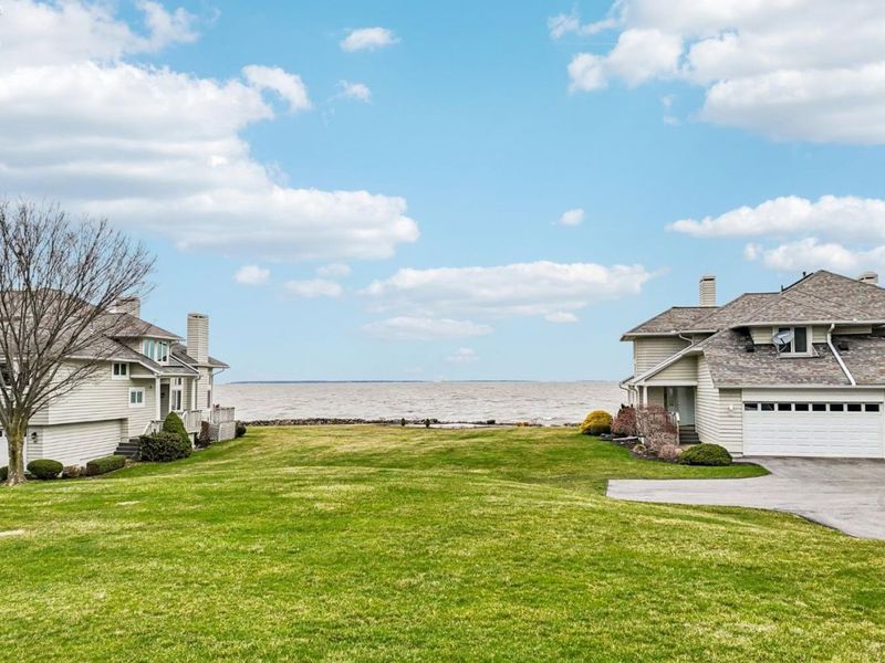 608 N Monument View, Marblehead, OH 43440 Photo 27