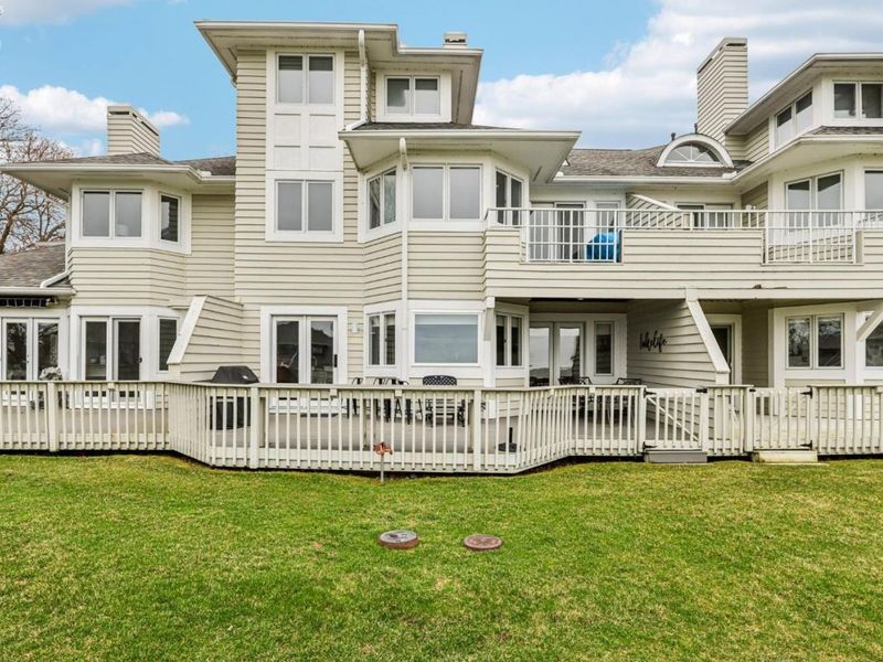 608 N Monument View, Marblehead, OH 43440 Photo 28