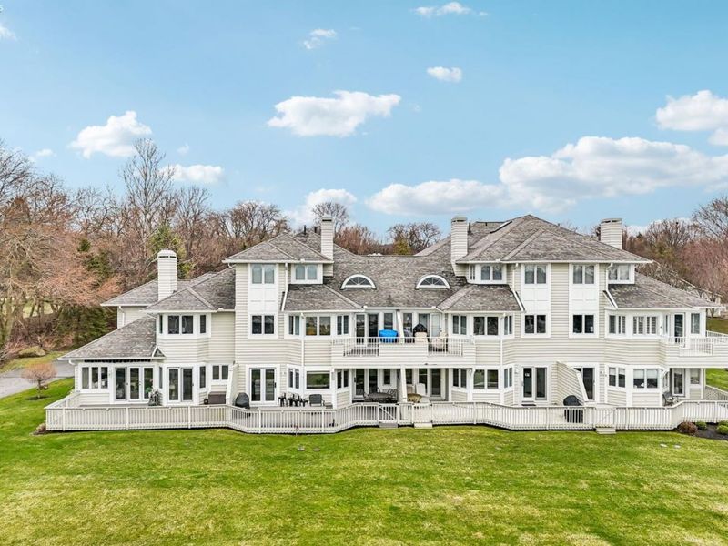 608 N Monument View, Marblehead, OH 43440 Photo 29