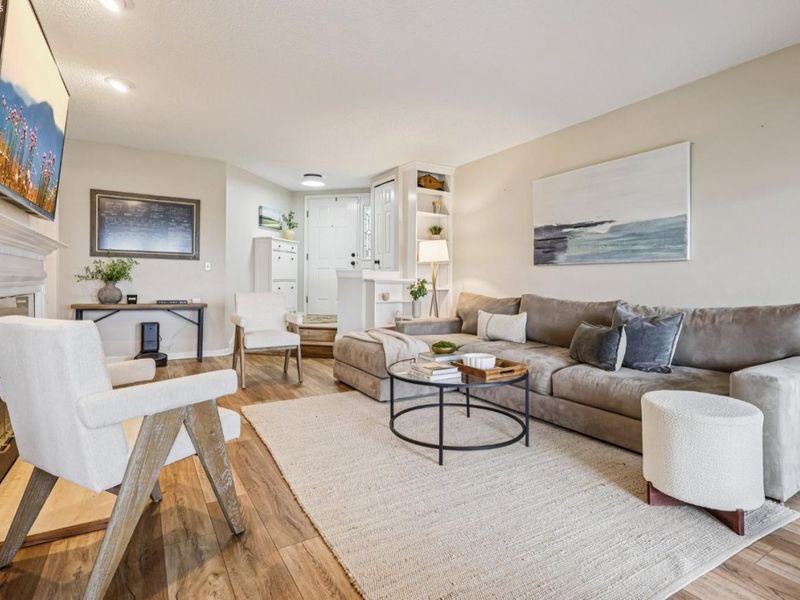 608 N Monument View, Marblehead, OH 43440 Photo 3