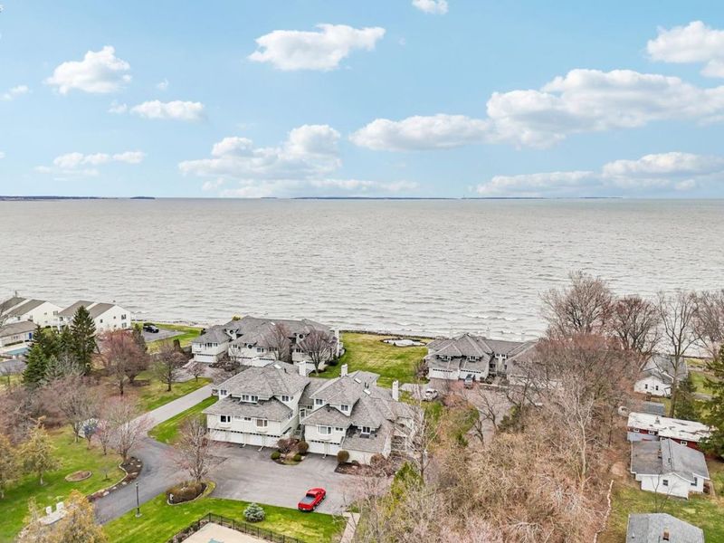 608 N Monument View, Marblehead, OH 43440 Photo 33