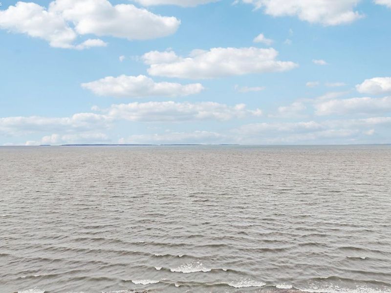 608 N Monument View, Marblehead, OH 43440 Photo 34