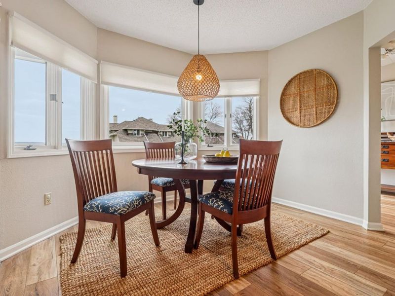 608 N Monument View, Marblehead, OH 43440 Photo 6