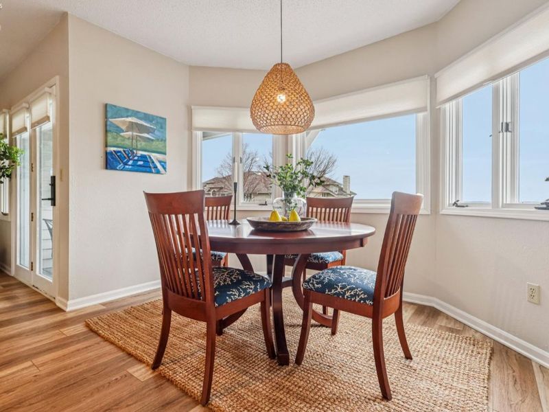 608 N Monument View, Marblehead, OH 43440 Photo 7