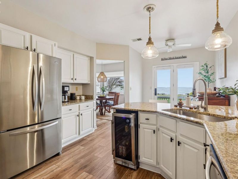 608 N Monument View, Marblehead, OH 43440 Photo 8