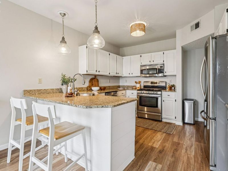 608 N Monument View, Marblehead, OH 43440 Photo 9