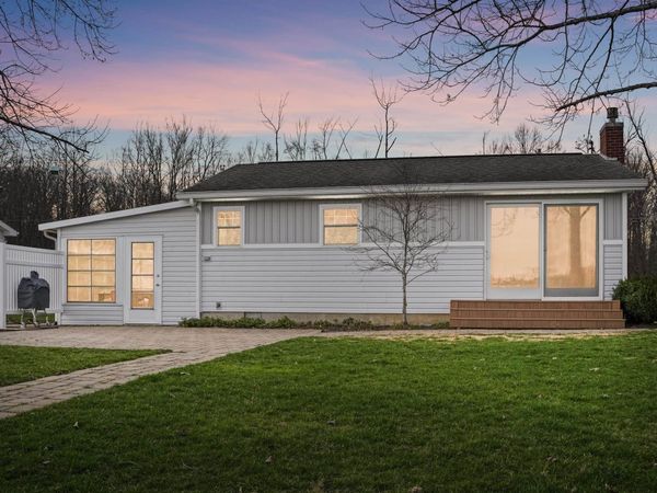 0385 E 745 S, Wolcottville, IN 46795