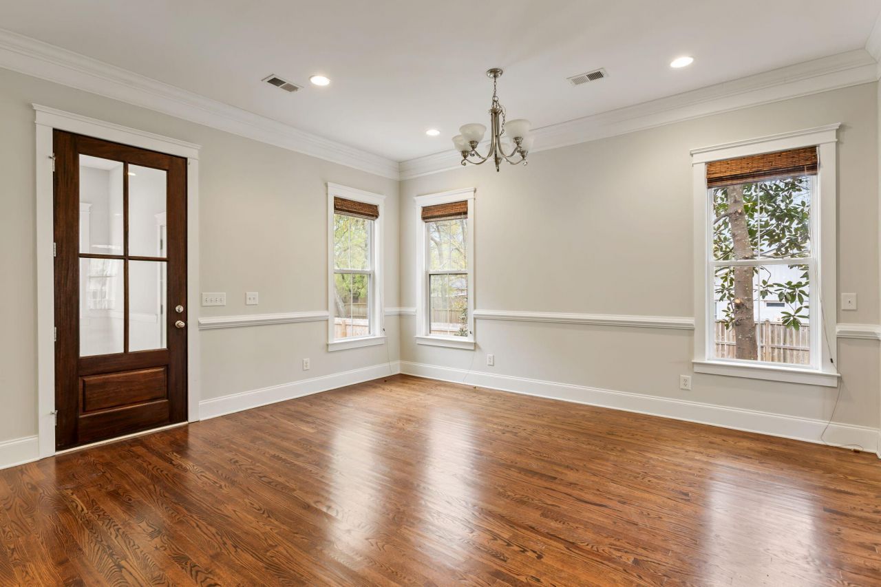 835 Hale Street Photo 12