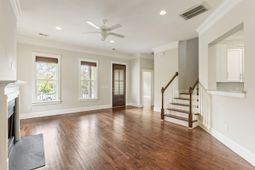 835 Hale Street photo 4