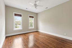 835 Hale Street photo 4