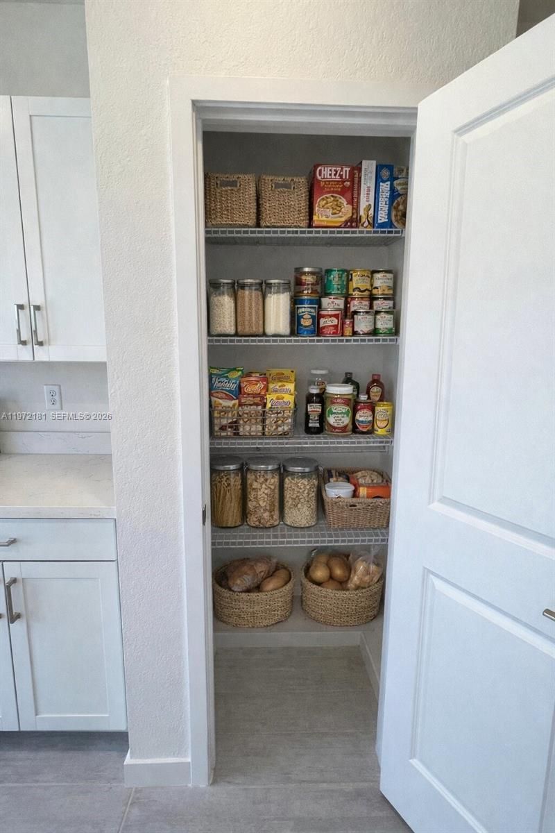 1765 SE 7th Ter, Homestead, FL 33034 Photo