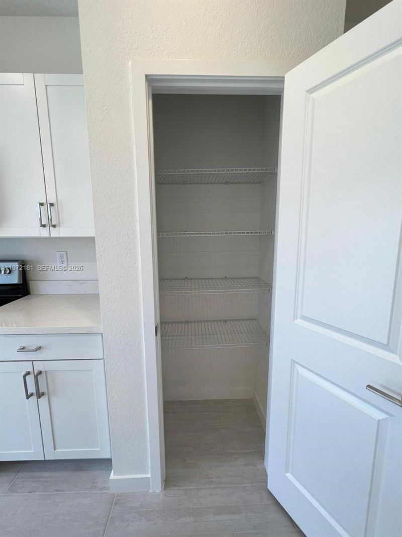 1765 SE 7th Ter, Homestead, FL 33034 Photo