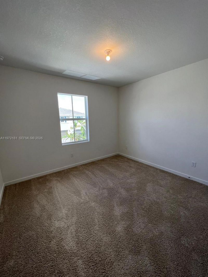 1765 SE 7th Ter, Homestead, FL 33034 Photo