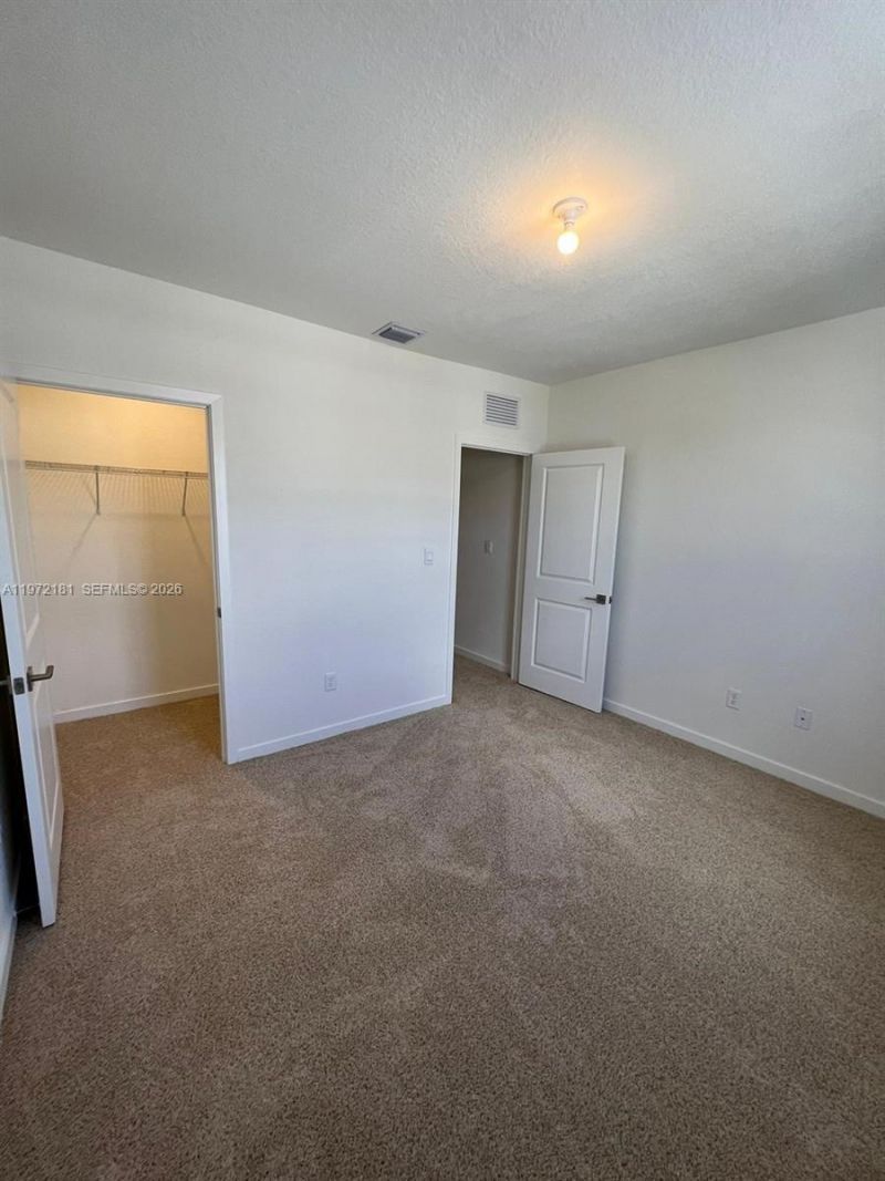 1765 SE 7th Ter, Homestead, FL 33034 Photo