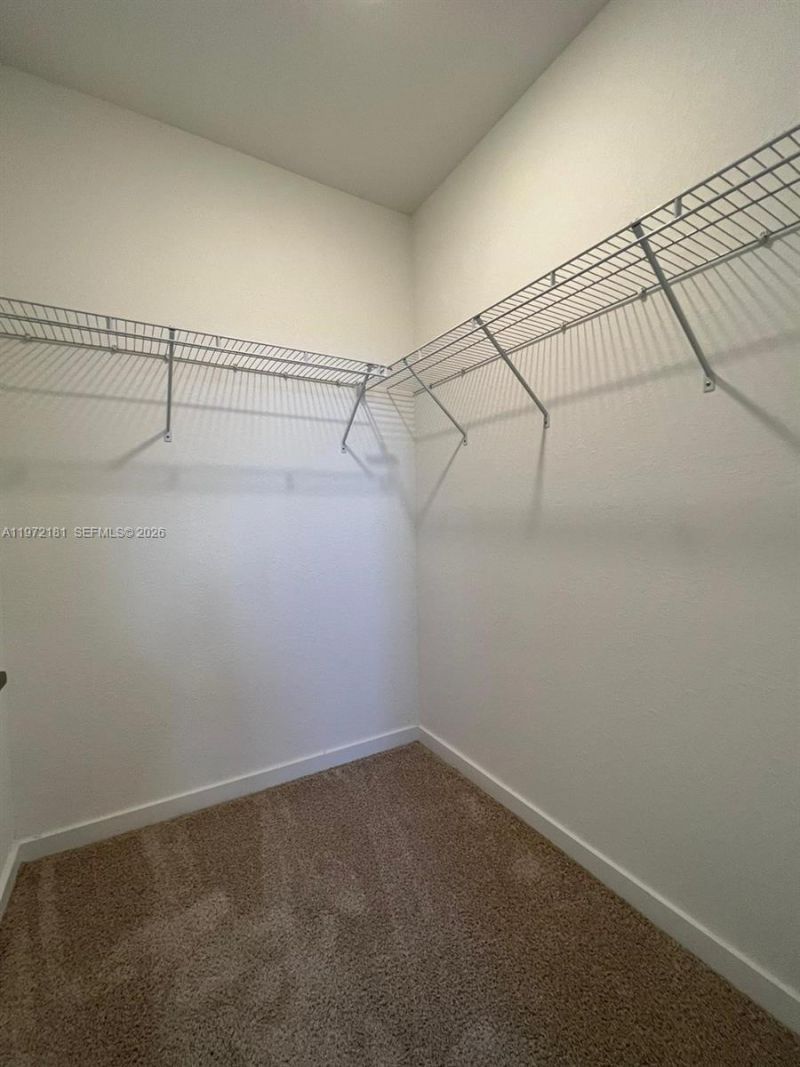 1765 SE 7th Ter, Homestead, FL 33034 Photo