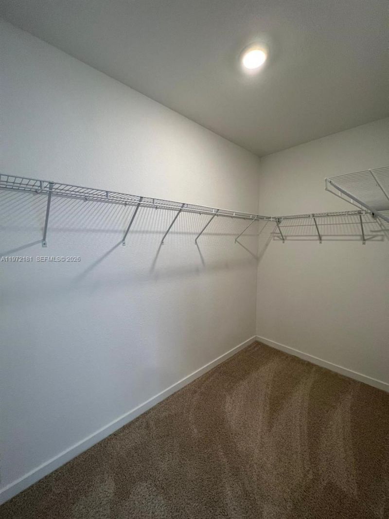 1765 SE 7th Ter, Homestead, FL 33034 Photo