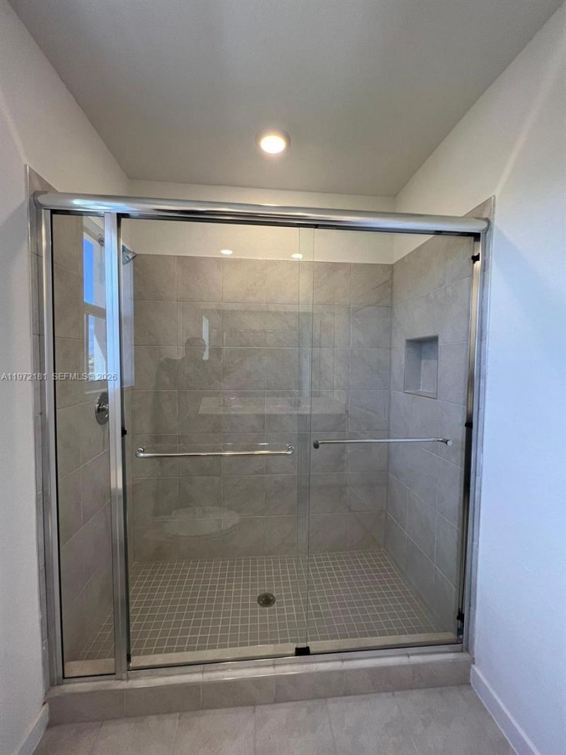 1765 SE 7th Ter, Homestead, FL 33034 Photo