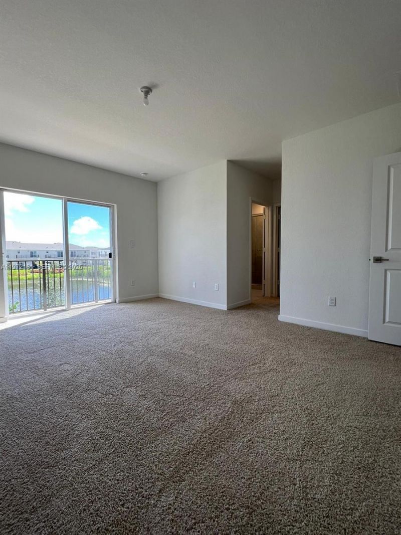 1765 SE 7th Ter, Homestead, FL 33034 Photo