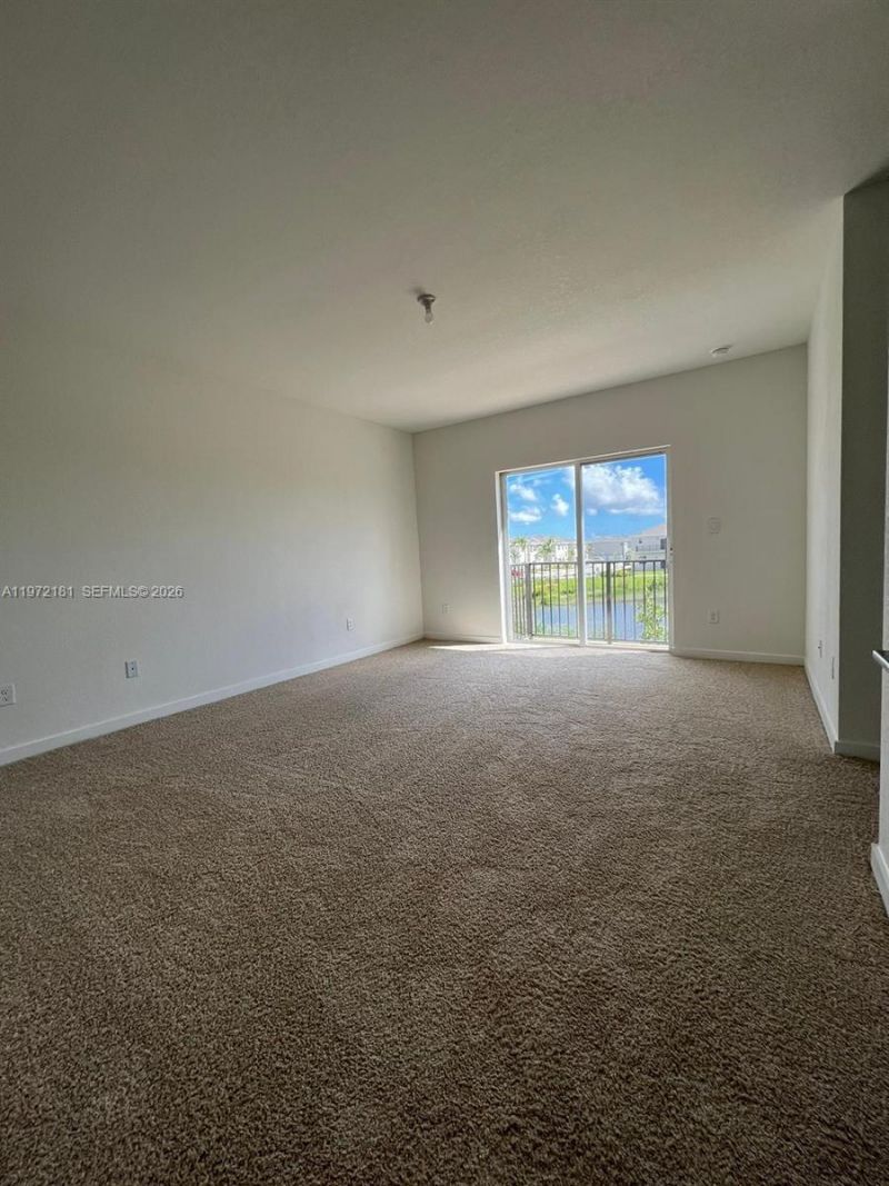 1765 SE 7th Ter, Homestead, FL 33034 Photo