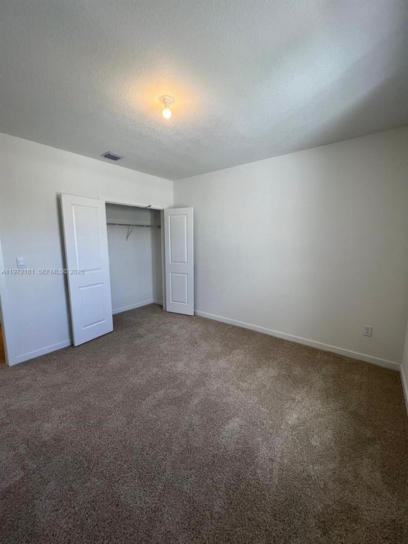 1765 SE 7th Ter, Homestead, FL 33034 Photo