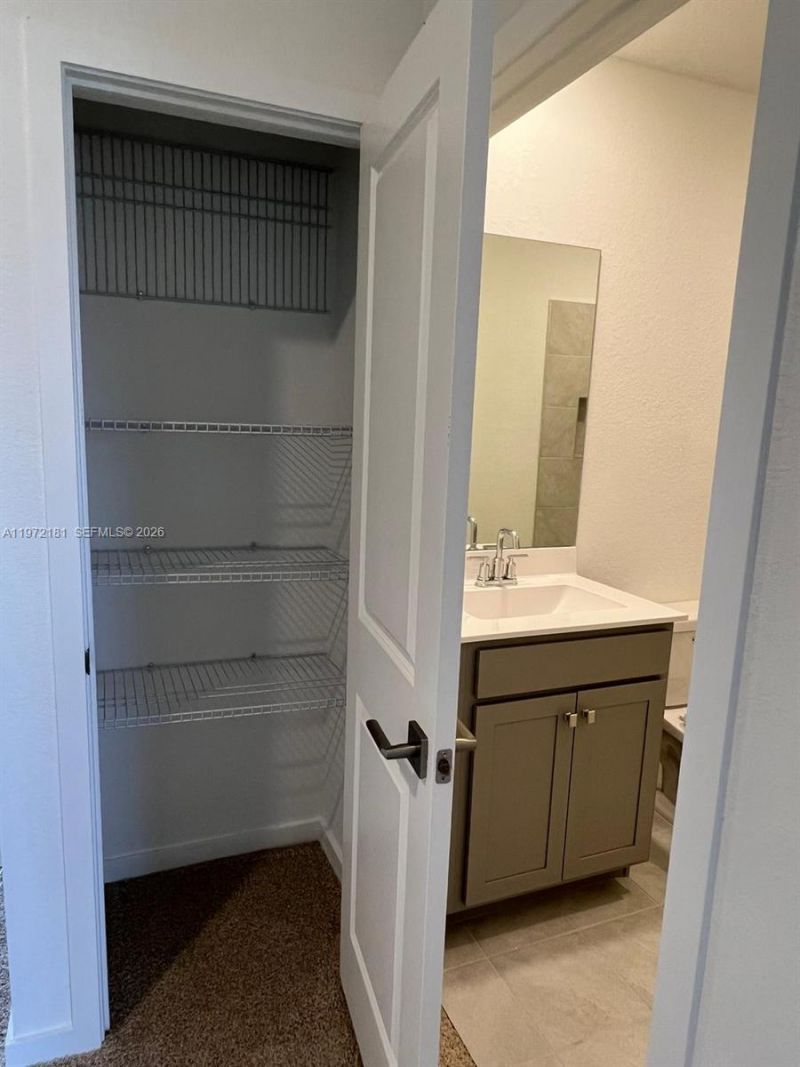 1765 SE 7th Ter, Homestead, FL 33034 Photo