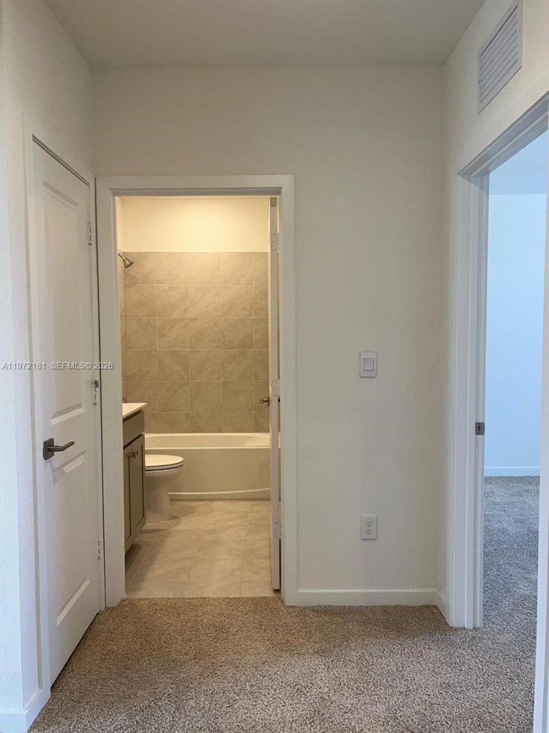 1765 SE 7th Ter, Homestead, FL 33034 Photo