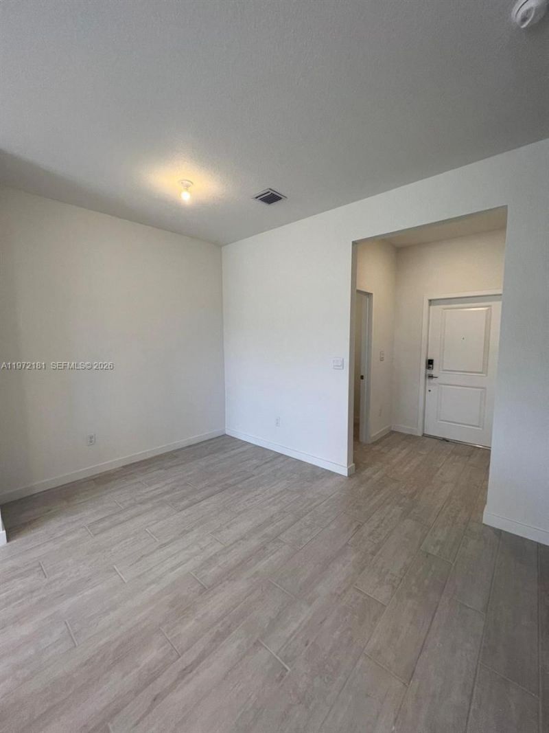 1765 SE 7th Ter, Homestead, FL 33034 Photo