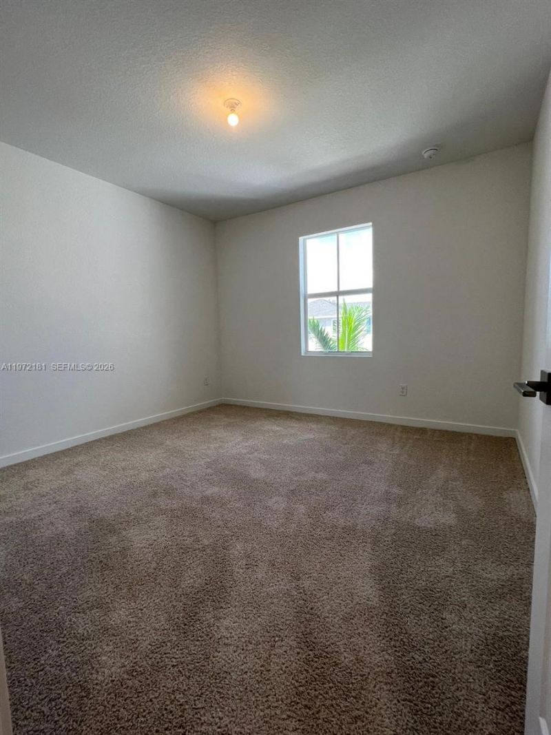 1765 SE 7th Ter, Homestead, FL 33034 Photo