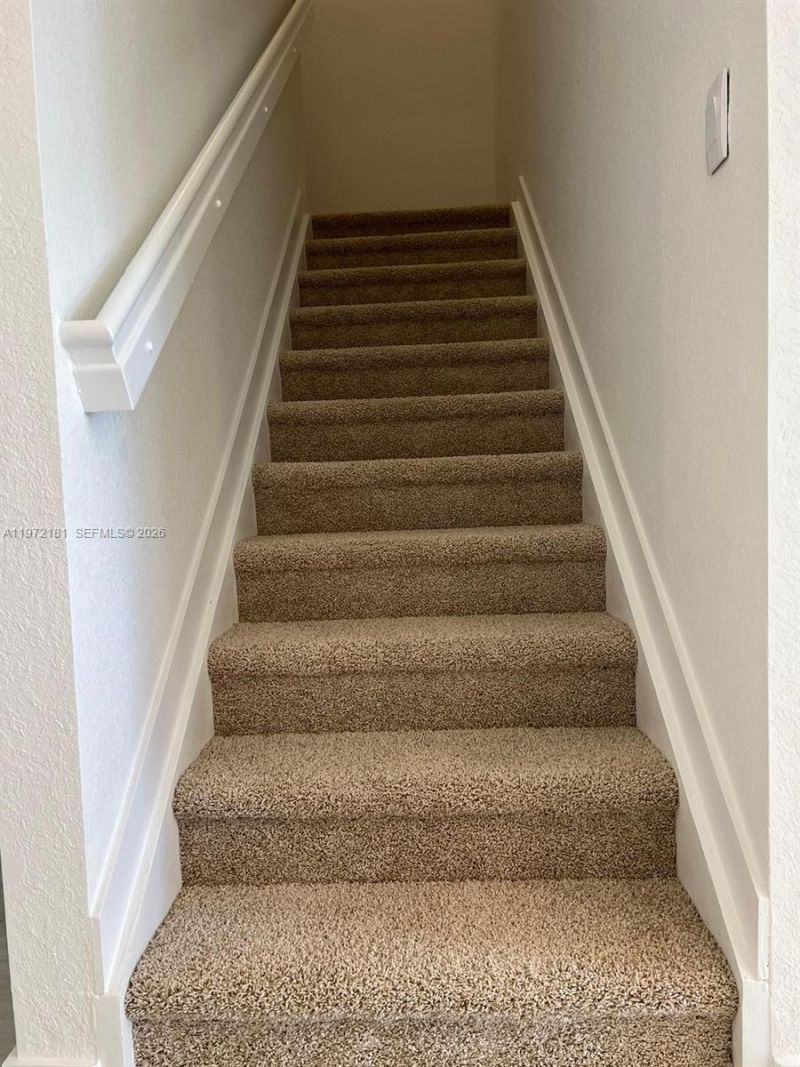 1765 SE 7th Ter, Homestead, FL 33034 Photo