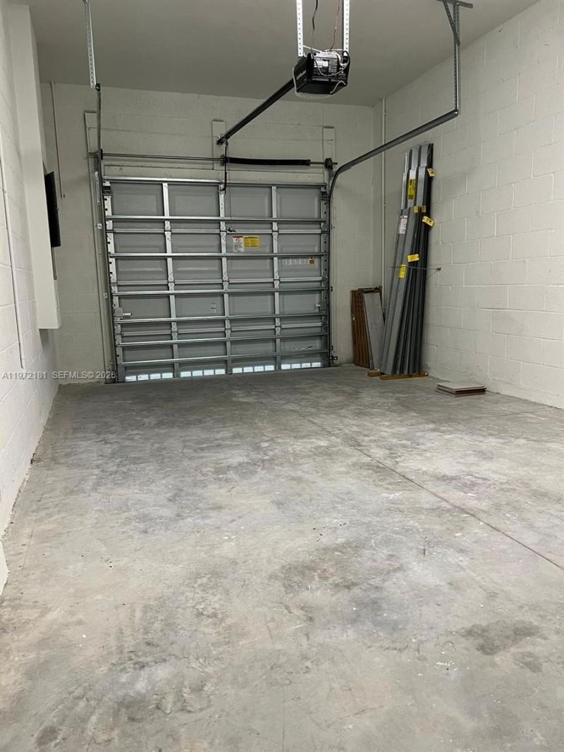 1765 SE 7th Ter, Homestead, FL 33034 Photo