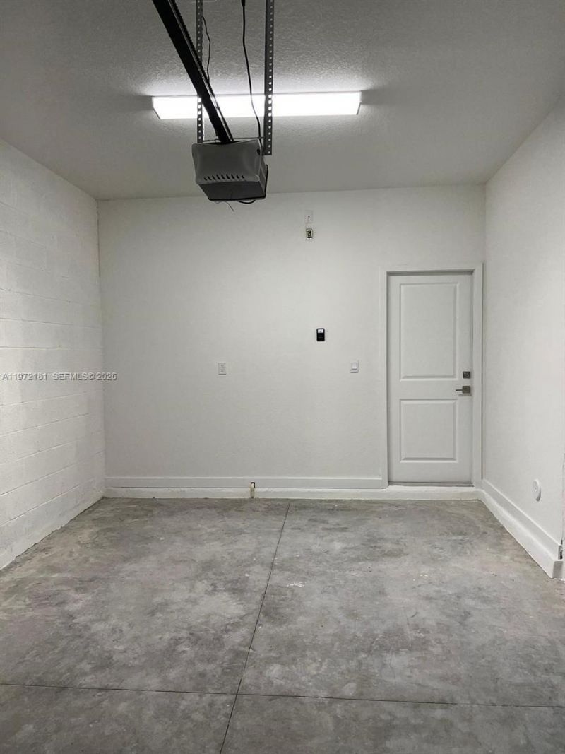 1765 SE 7th Ter, Homestead, FL 33034 Photo