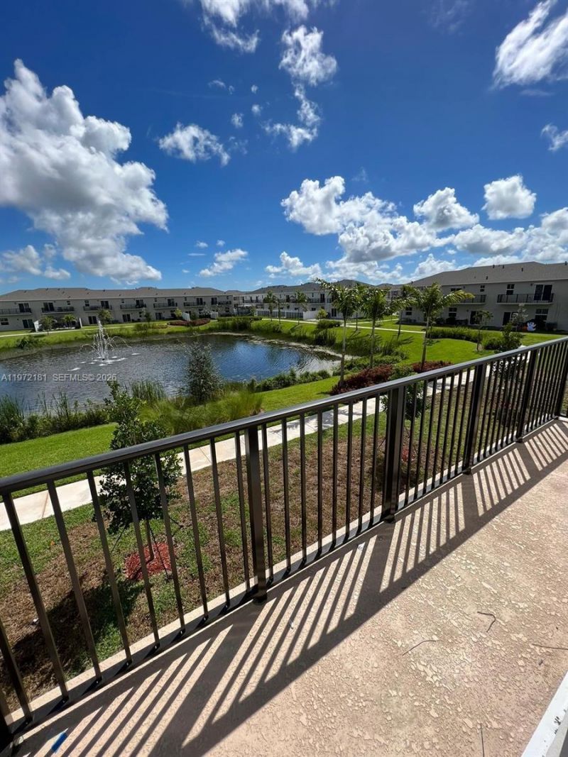 1765 SE 7th Ter, Homestead, FL 33034 Photo