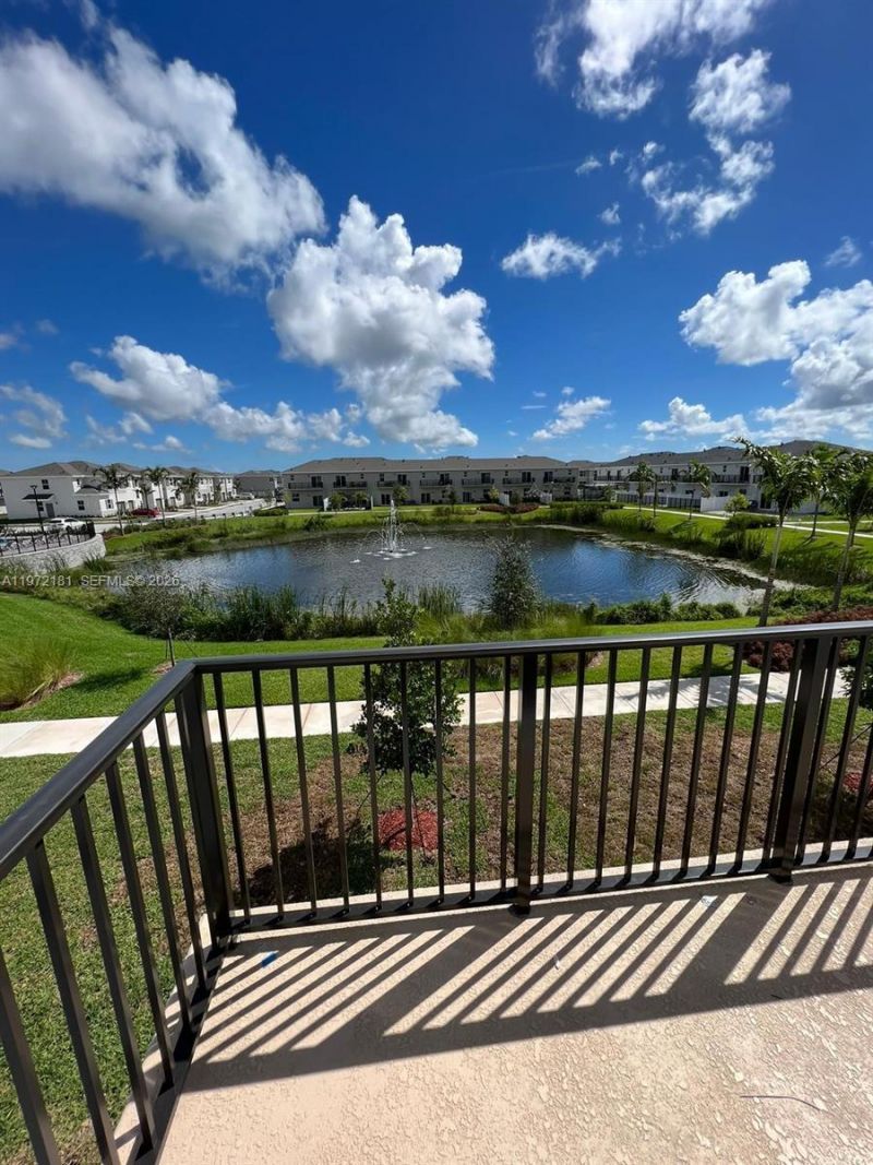 1765 SE 7th Ter, Homestead, FL 33034 Photo