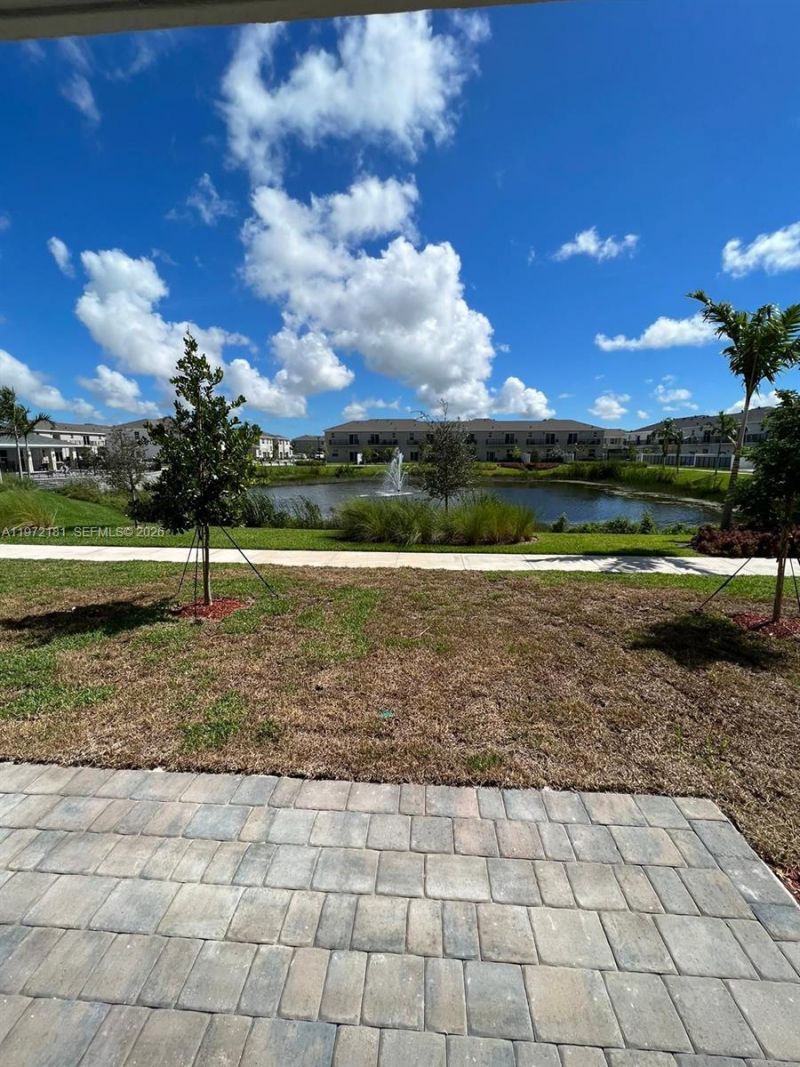 1765 SE 7th Ter, Homestead, FL 33034 Photo