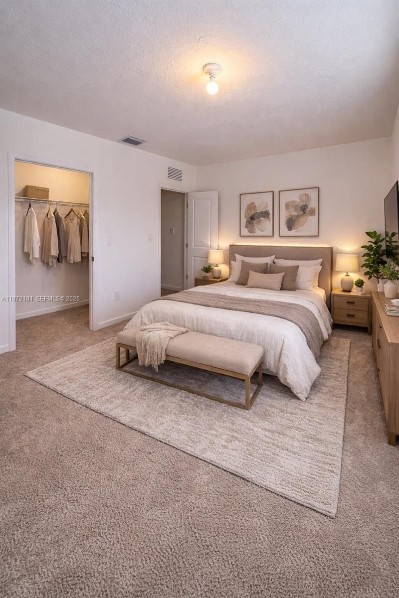 1765 SE 7th Ter, Homestead, FL 33034 Photo