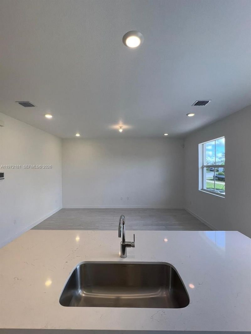 1765 SE 7th Ter, Homestead, FL 33034 Photo