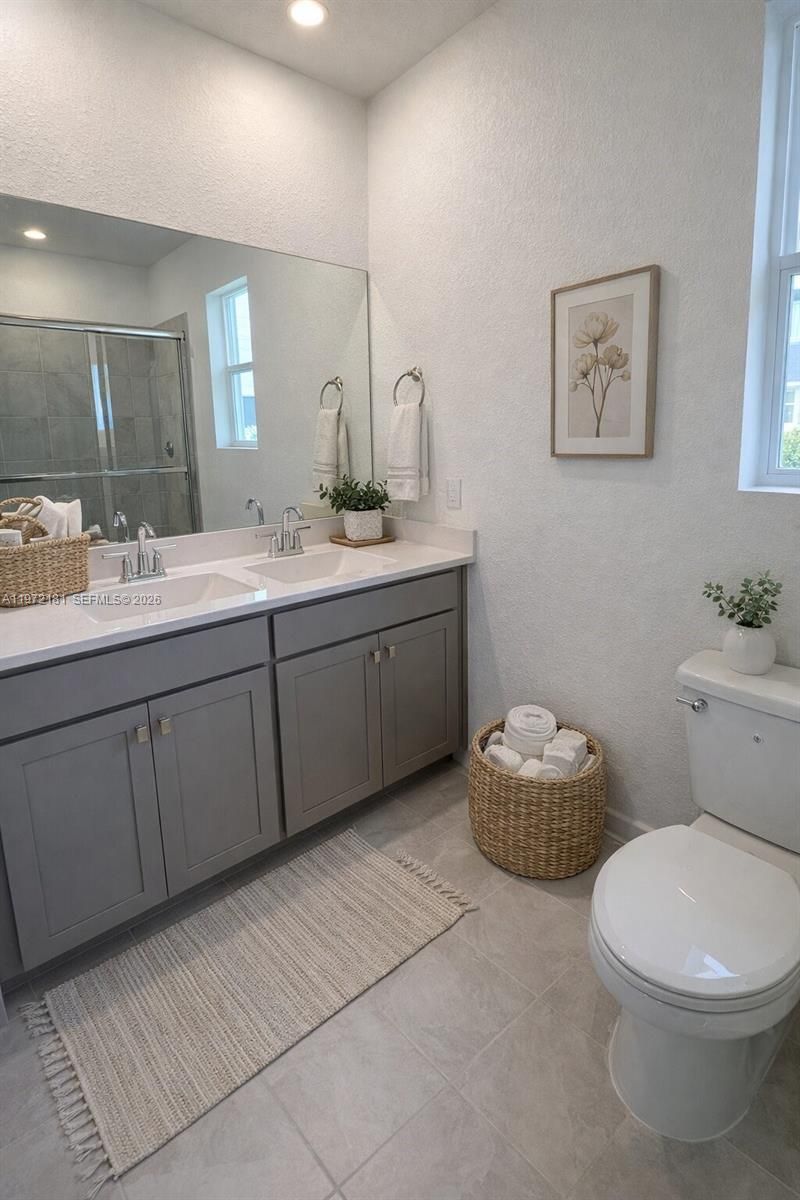 1765 SE 7th Ter, Homestead, FL 33034 Photo