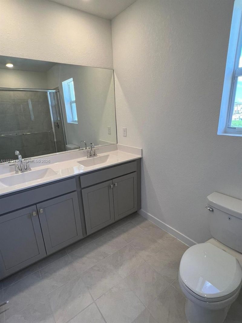 1765 SE 7th Ter, Homestead, FL 33034 Photo