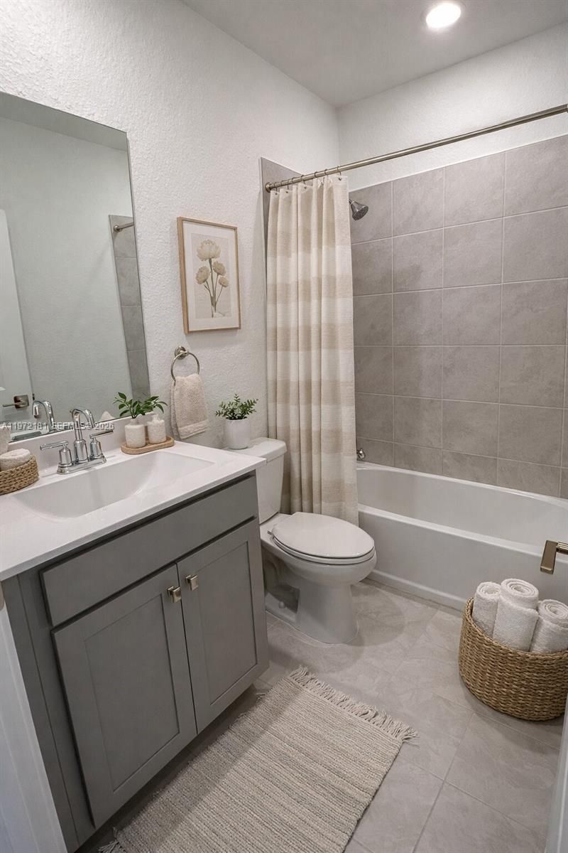 1765 SE 7th Ter, Homestead, FL 33034 Photo