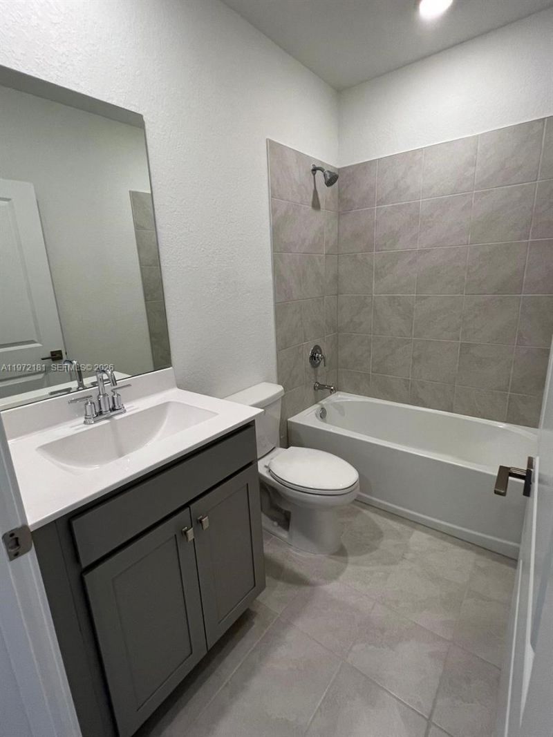 1765 SE 7th Ter, Homestead, FL 33034 Photo